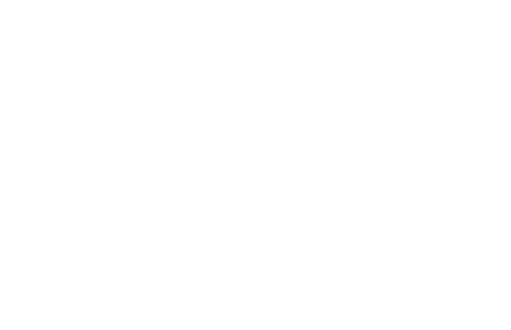 New Jersey Logo