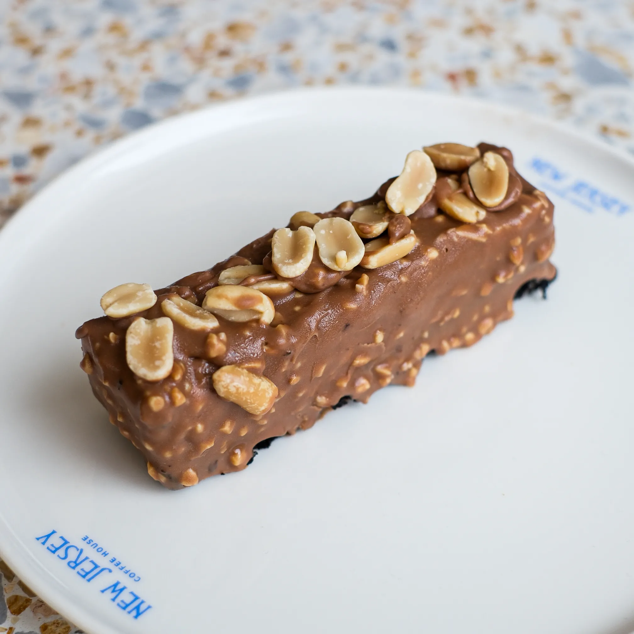 Snickers