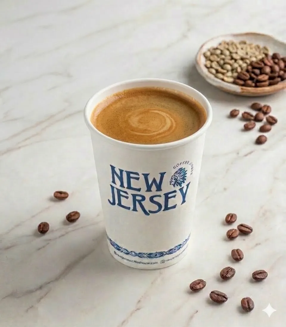 Americano