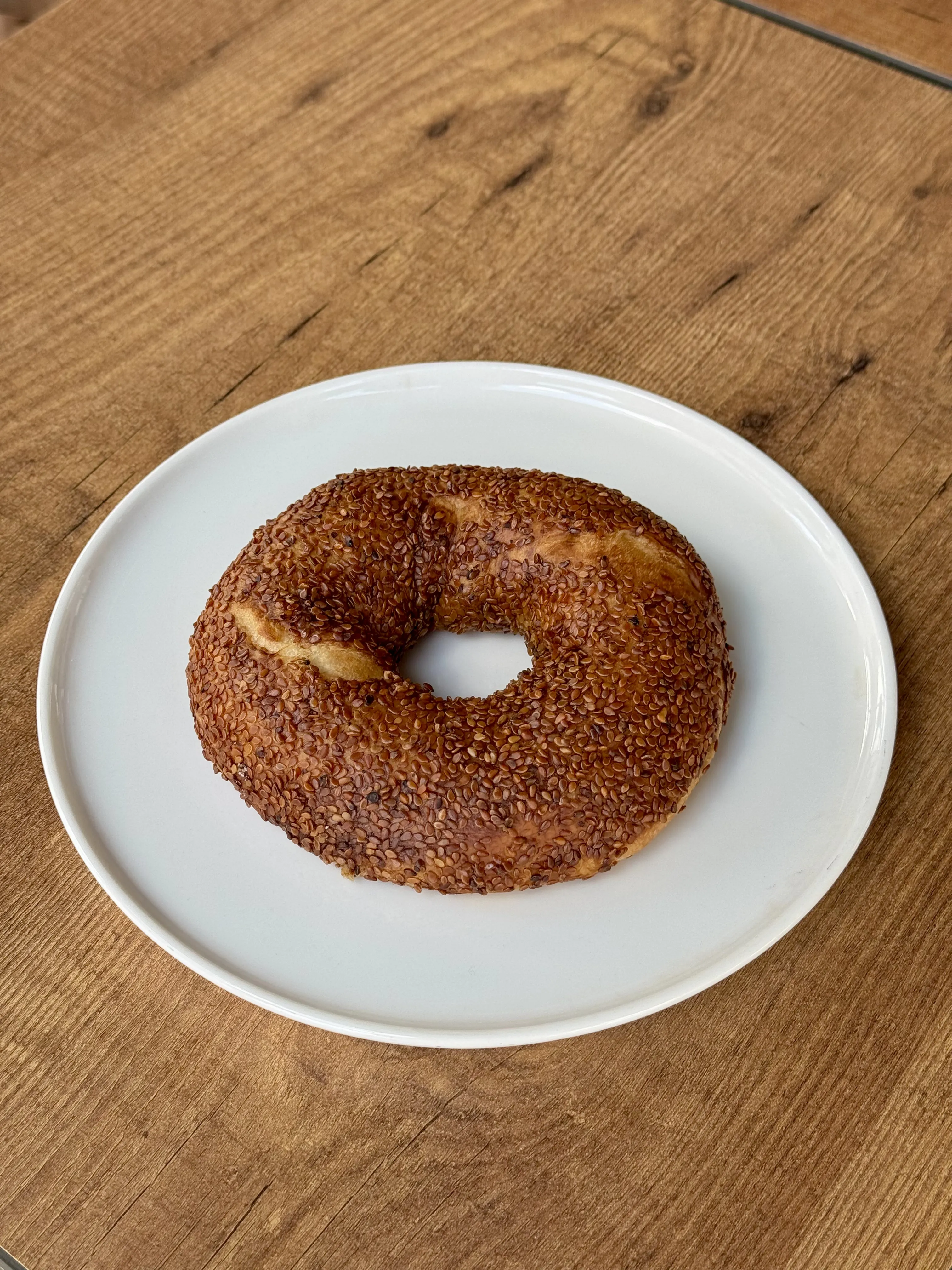 Simit