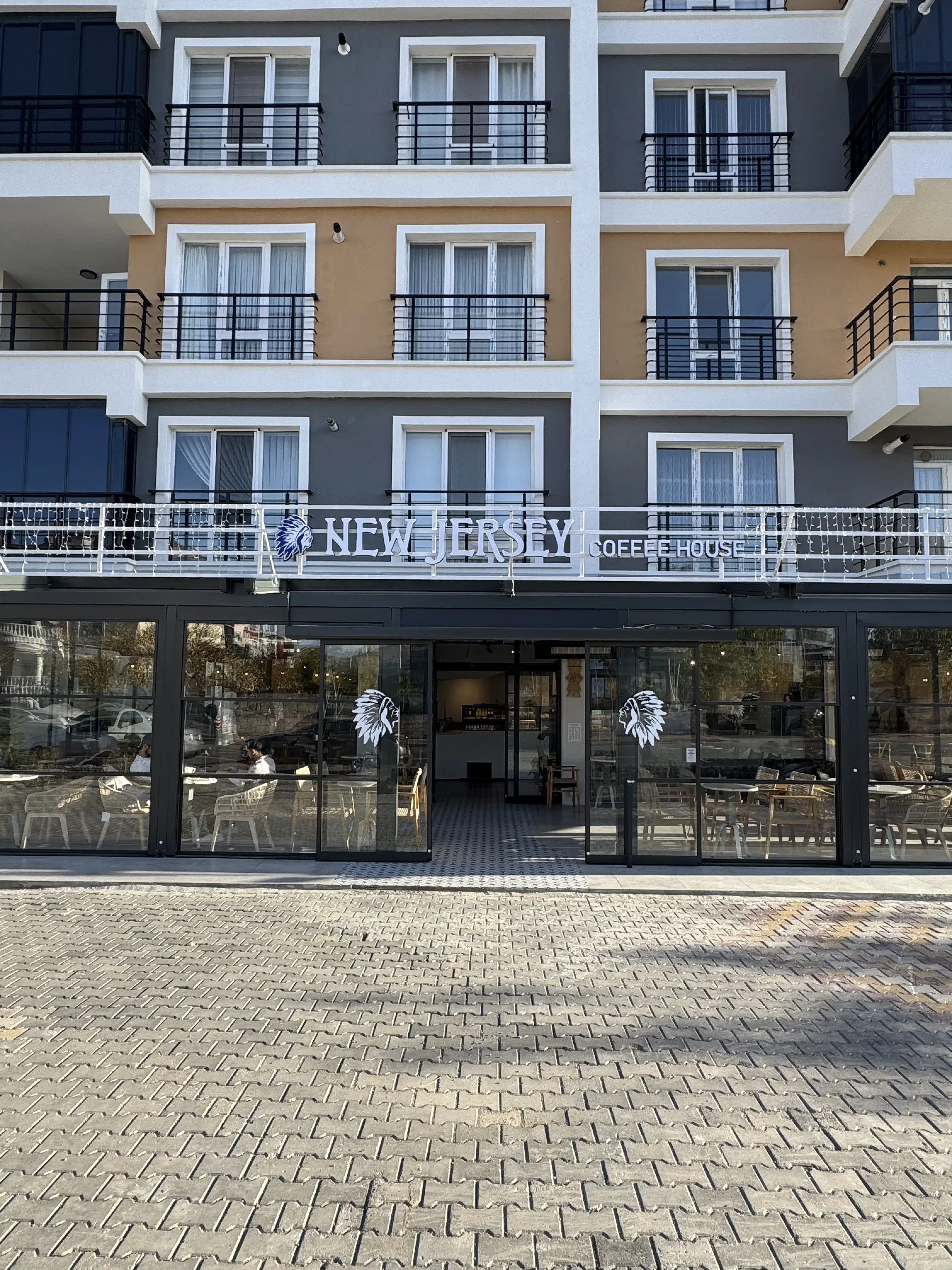 Kırşehir
